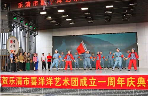 1763202979143908.jpg QQ20251115-183102_副本.jpg