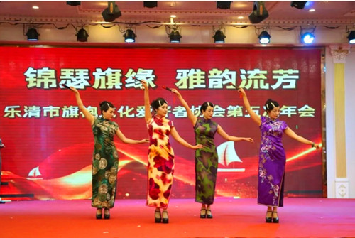 1763203049160538.jpg QQ20251115-183026_副本.jpg