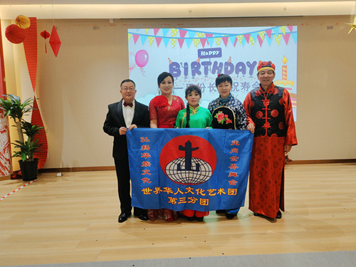 1763206660776600.jpg 微信图片_20251113200530_601_1840_副本.jpg