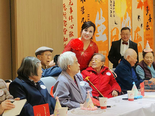 1763209280406987.jpg 微信图片_20251114210224_617_1840_副本.jpg