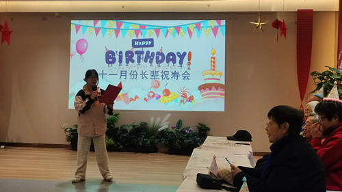 1763209062766393.jpg 养老院的主管对对演员们的到来!表示欢迎20251115195434_633_1840_副本.jpg