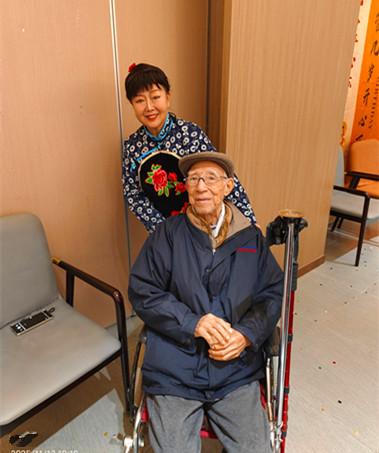 1763209869507222.jpg 微信图片_20251113200358_599_1840_副本.jpg