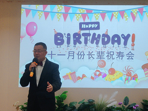 1763209726151777.jpg 京城著名歌手:赵奕_20251115194839_625_1840_副本.jpg