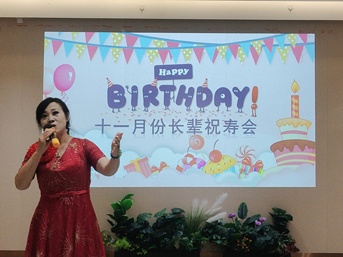 1763209613506071.jpg 京城著名歌手:张蓝20251115194703_623_1840_副本.jpg