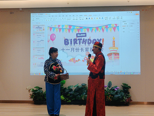 1763209502150892.jpg 京剧名家:王丽洁《女》,董志军 20251115194956_627_1840_副本.jpg