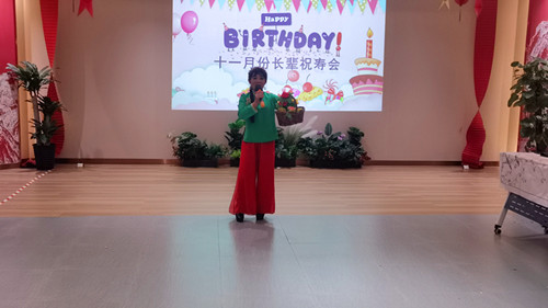 1763210247131783.jpg 微信图片_20251115202148_642_1840_副本.jpg