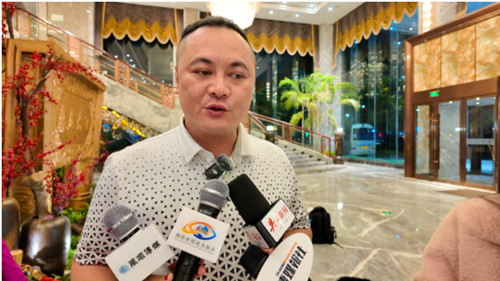 1763298099428276.jpg QQ20251116-205157_副本.jpg