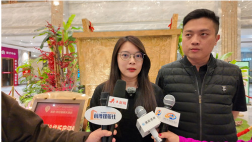 1763298114107068.jpg QQ20251116-205215_副本.jpg