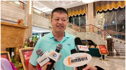 1763298128190342.jpg QQ20251116-205229_副本.jpg