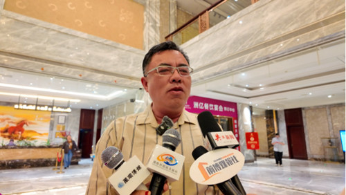 1763298141161751.jpg QQ20251116-205242_副本.jpg