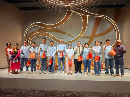 1763298154159660.jpg QQ20251116-205301_副本.jpg