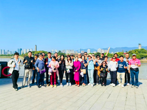 1763298171312955.jpg QQ20251116-205317_副本.jpg