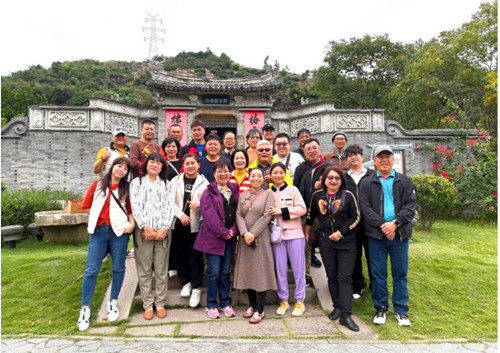 1763298190101641.jpg QQ20251116-205330_副本.jpg