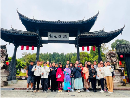 1763298211565382.jpg QQ20251116-205342_副本.jpg