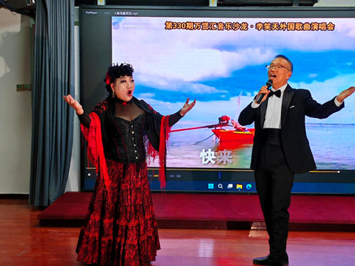 1763298674548970.jpg 图片3.jpg