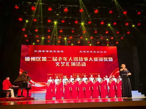 1763300061670025.jpg 图片1.jpg