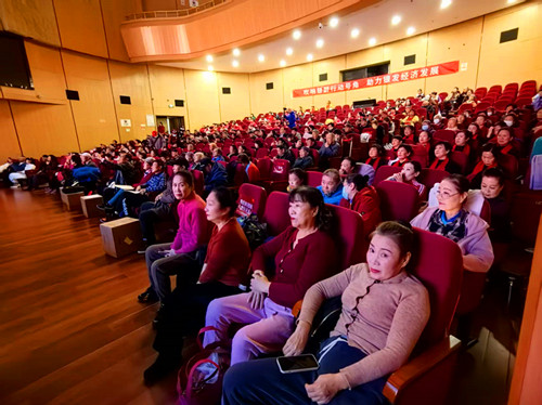 1763300403170831.jpg 图片9.jpg