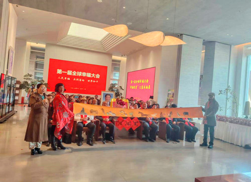 1763301372117115.jpg f70309b0282f34f6e86de0aab15273474.jpg