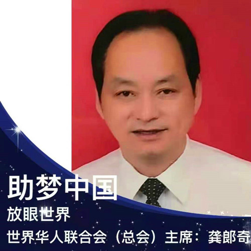 1763301409709251.jpg fe9d79e16dc1d4ce9a3f998afd3ab62df.jpg