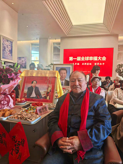 1763301392780799.jpg f02e9e442fd4848e8b57e90c980a3591a.jpg