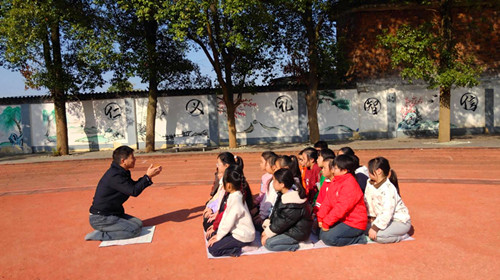 1763356867821793.jpg 图片1_副本.jpg