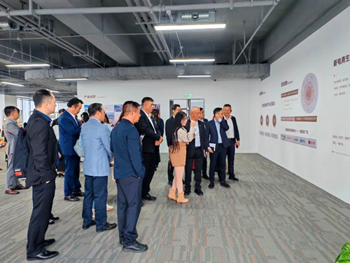 1763366498129970.jpg 图片4_副本.jpg