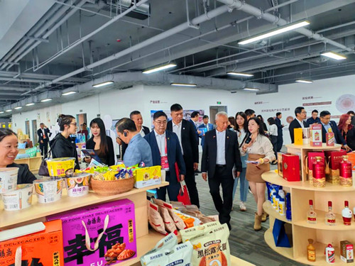 1763366515196016.jpg 图片5_副本.jpg