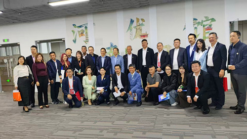 1763366532199245.jpg 图片6_副本.jpg