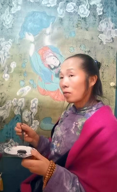 1763454975180467.jpg 图片1_副本.jpg