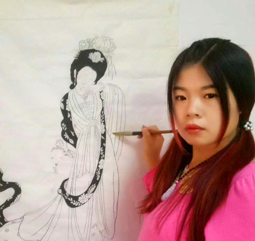 1763454999385556.jpg 图片2_副本.jpg