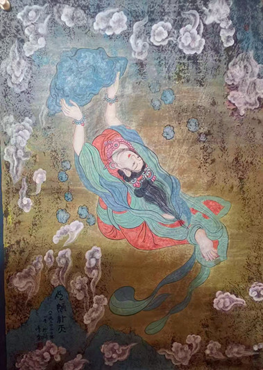 1763455058936813.jpg 图片4_副本.jpg