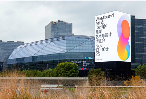 1763455802953860.jpg QQ20251118-164520_副本.jpg