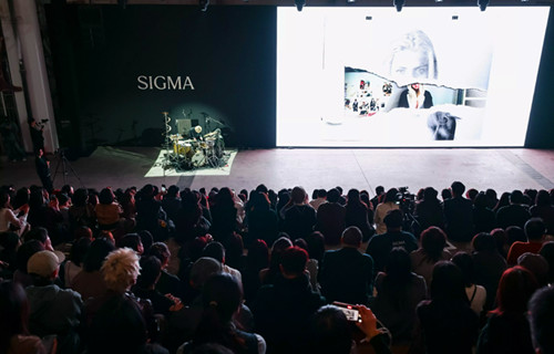 1763455995953576.jpg QQ20251118-164603_副本.jpg