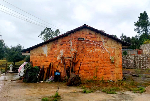 1763460843374641.jpg 图片3_副本.jpg