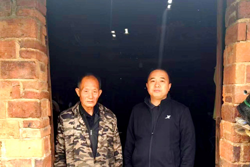 1763460856902635.jpg 图片4_副本.jpg