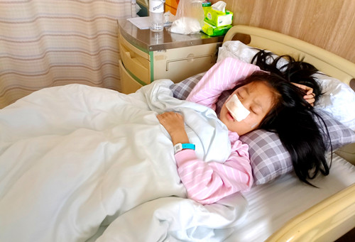 1763460873198951.jpg 图片5_副本.jpg