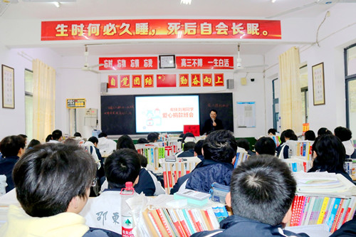 1763460945149489.jpg 图片7_副本.jpg