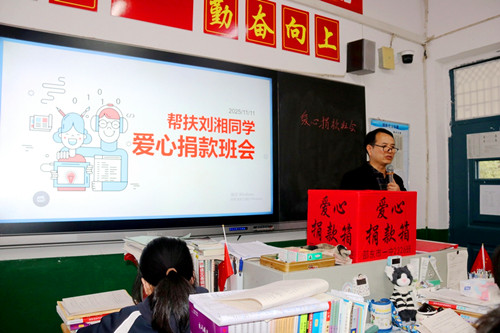 1763460960166222.jpg 图片8_副本.jpg