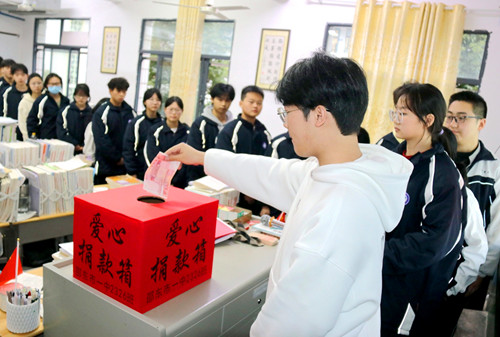 1763460982173327.jpg 图片9_副本.jpg