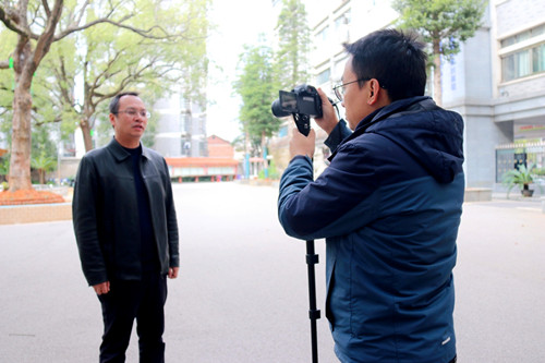 1763461068924300.jpg 图片13_副本.jpg