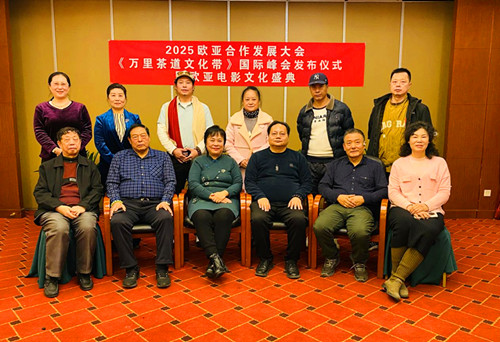 1763549443203069.jpg 图片1_副本.jpg