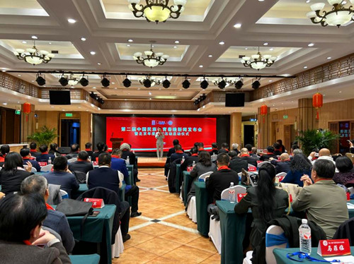 1763977909659314.jpg 图片6_副本.jpg