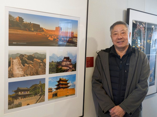 1764061816212742.jpg 164209531.jpg