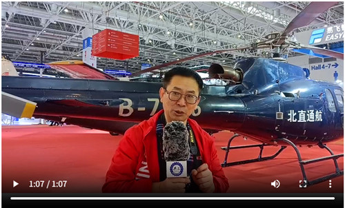 1764296559741554.jpg QQ20251128-102046_副本.jpg