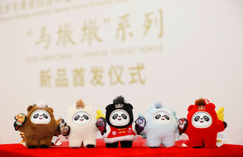 1764685630313100.jpg 图片1_副本.jpg