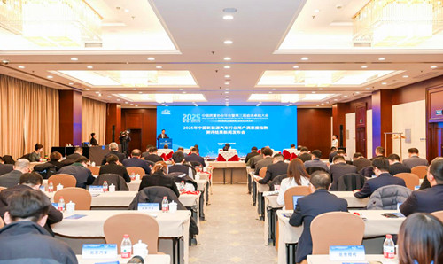 1764776281138088.jpg 图片1.jpg