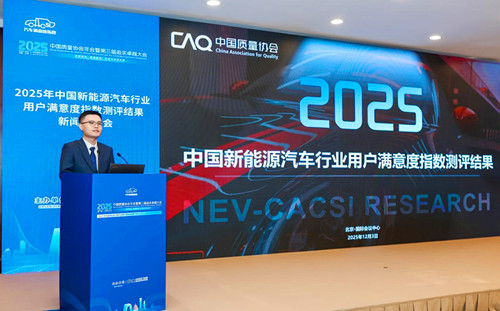 1764776301932853.jpg 图片3.jpg