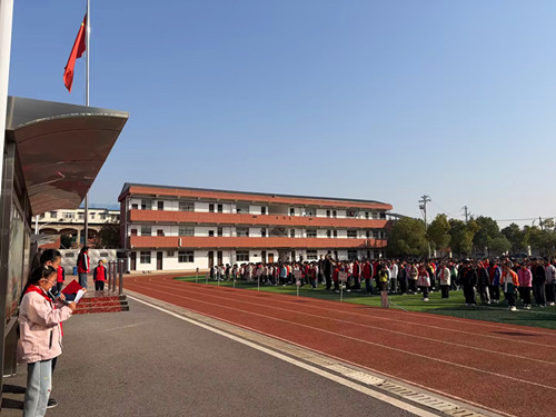 1764862082211075.jpg 图片2.jpg