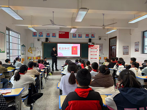 1764862065165524.jpg 图片1.jpg