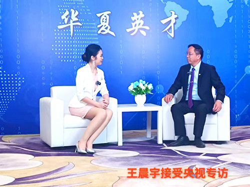 1765104660209297.jpg 1760428159169002_副本.jpg